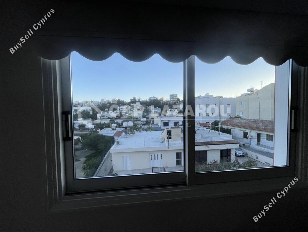3 bedroom apartment for sale aglantzia nicosia 1616110 image 14210466