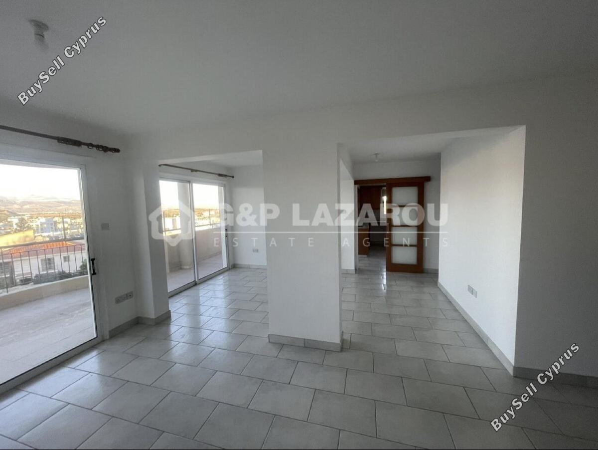 3 bedroom apartment for sale aglantzia nicosia 1616110 image 14210470