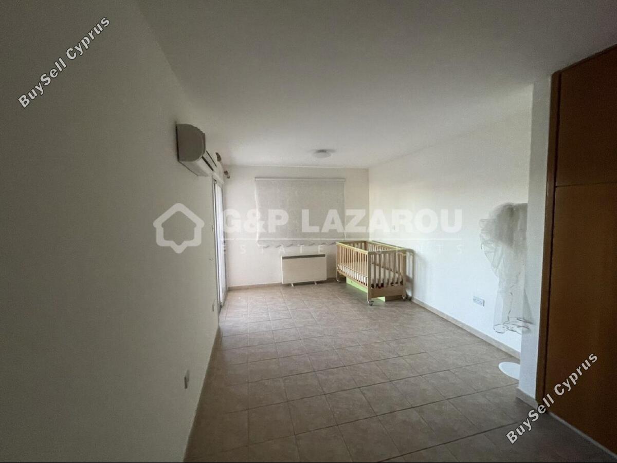 3 bedroom apartment for sale aglantzia nicosia 1616110 image 14210474