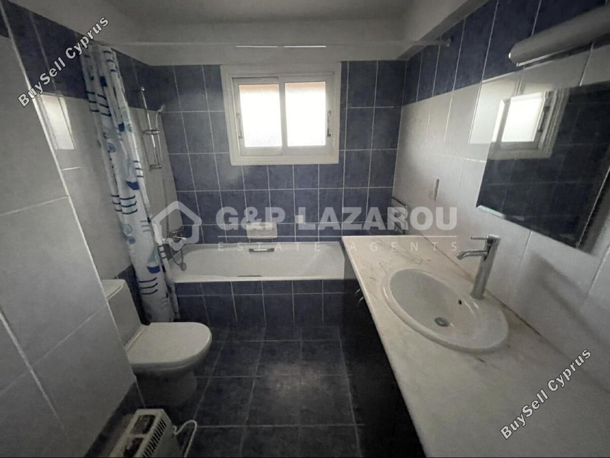 3 bedroom apartment for sale aglantzia nicosia 1616110 image 14210516