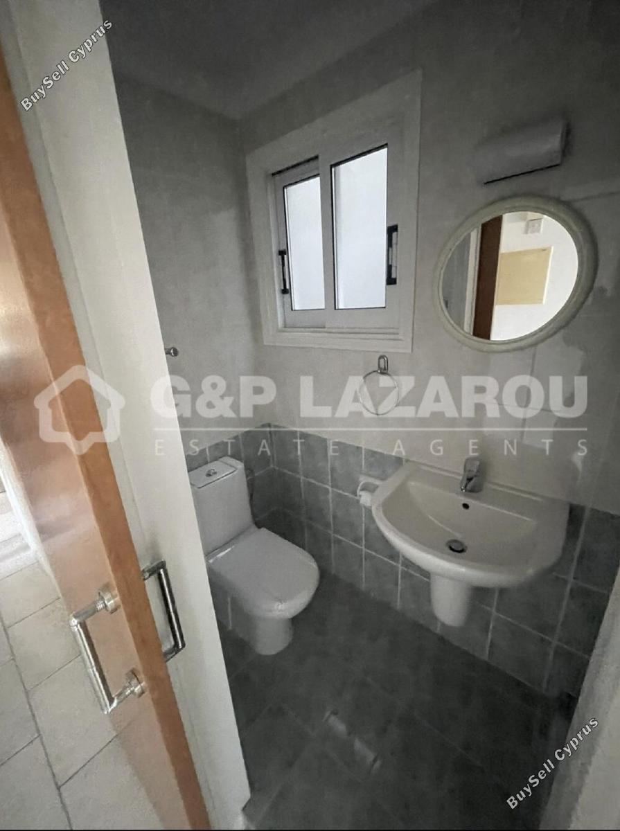 3 bedroom apartment for sale aglantzia nicosia 1616110 image 14210518