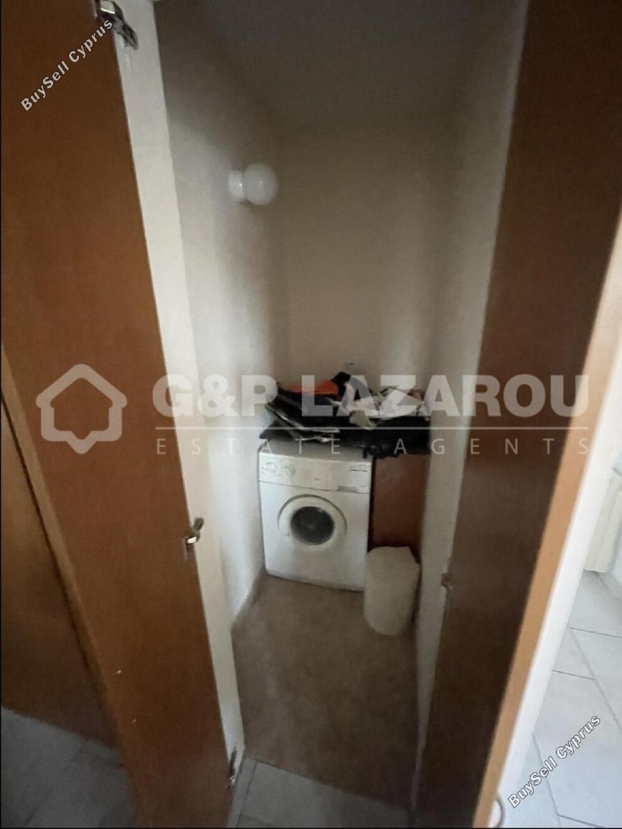 3 bedroom apartment for sale aglantzia nicosia 1616110 image 14210523