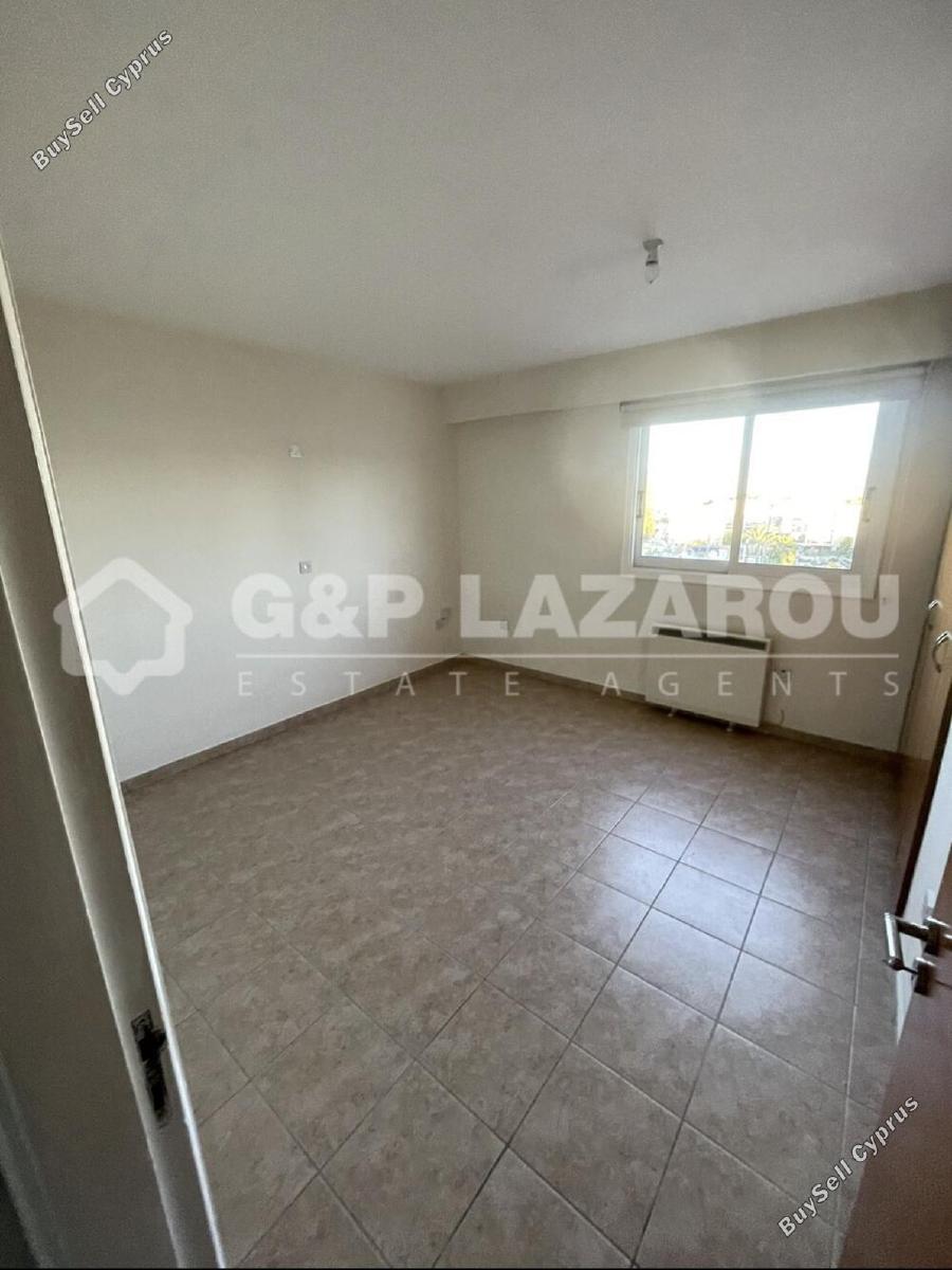 3 bedroom apartment for sale aglantzia nicosia 1616110 image 14210531