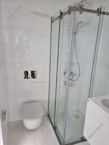 3 bedroom apartment for sale chrysopolitissa larnaca 7983110 image 11779683