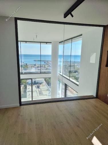 3 bedroom apartment for sale chrysopolitissa larnaca 7983110 image 11779684