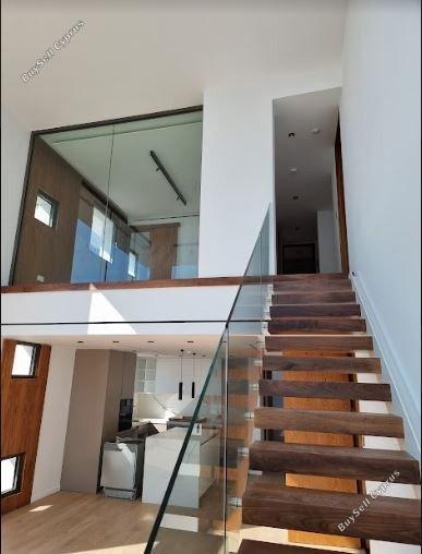 3 bedroom apartment for sale chrysopolitissa larnaca 7983110 image 11779685