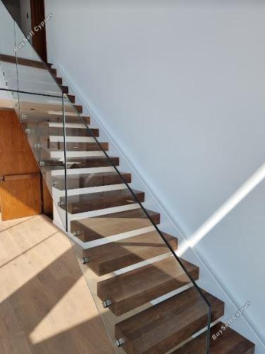 3 bedroom apartment for sale chrysopolitissa larnaca 7983110 image 11779687