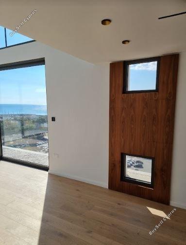 3 bedroom apartment for sale chrysopolitissa larnaca 7983110 image 11779688