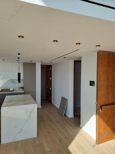 3 bedroom apartment for sale chrysopolitissa larnaca 7983110 image 11779692