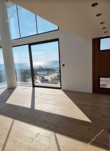 3 bedroom apartment for sale chrysopolitissa larnaca 7983110 image 11779694