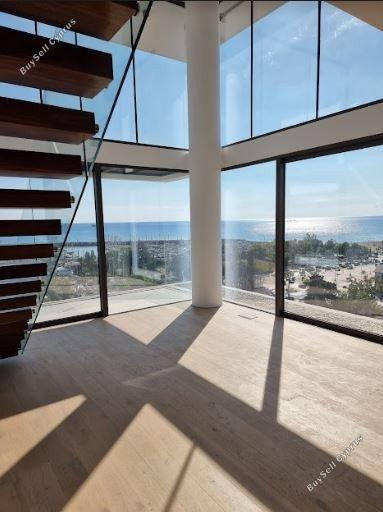 3 bedroom apartment for sale chrysopolitissa larnaca 7983110 image 11779696