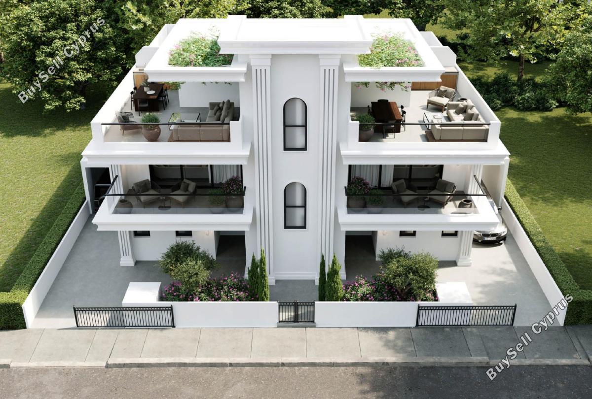 3 bedroom apartment for sale faneromeni larnaca 1275110 image 13026849