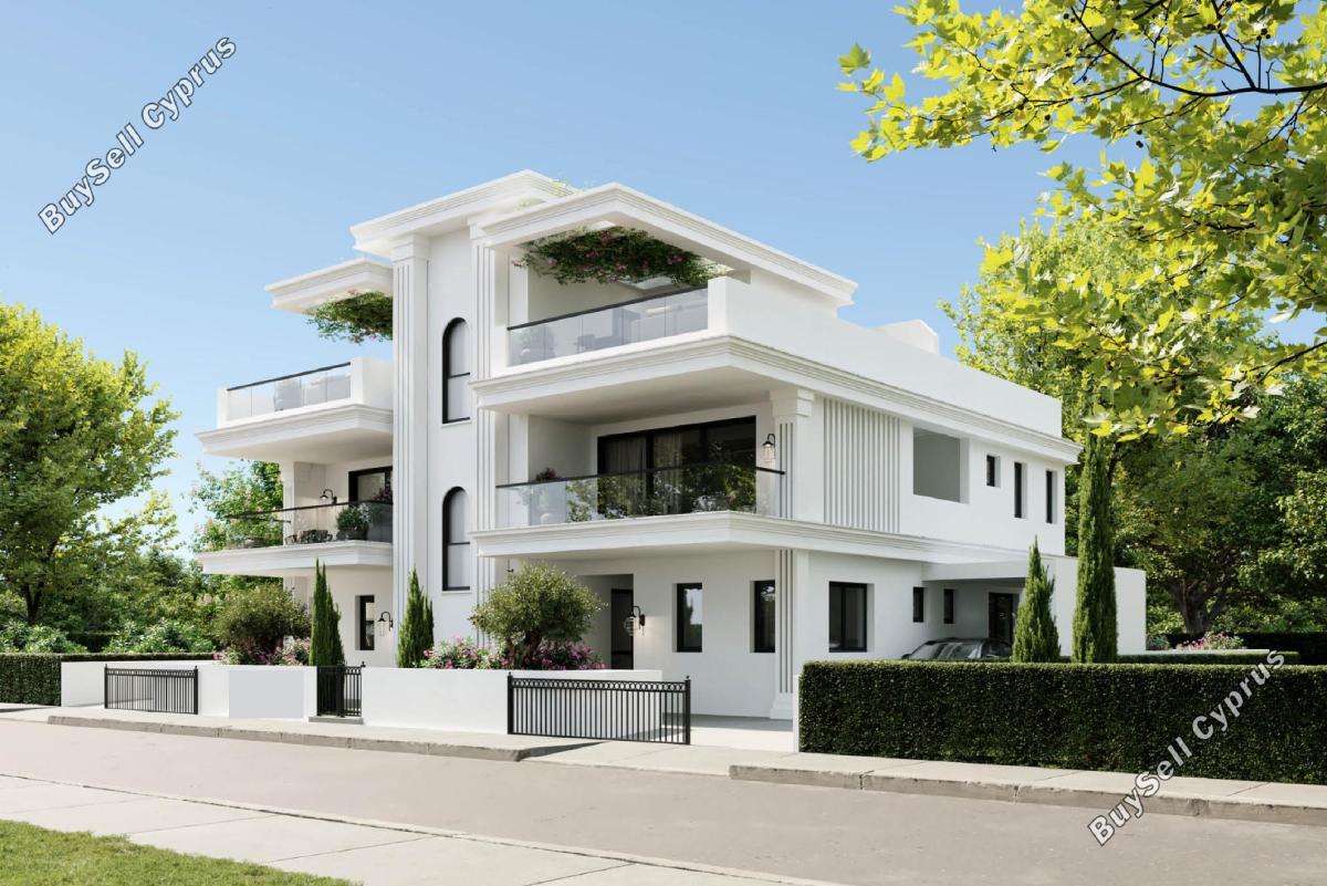 3 bedroom apartment for sale faneromeni larnaca 1275110 image 13026856