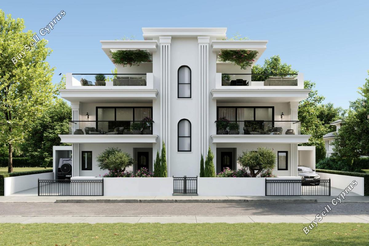 3 bedroom apartment for sale faneromeni larnaca 1275110 image 13026860