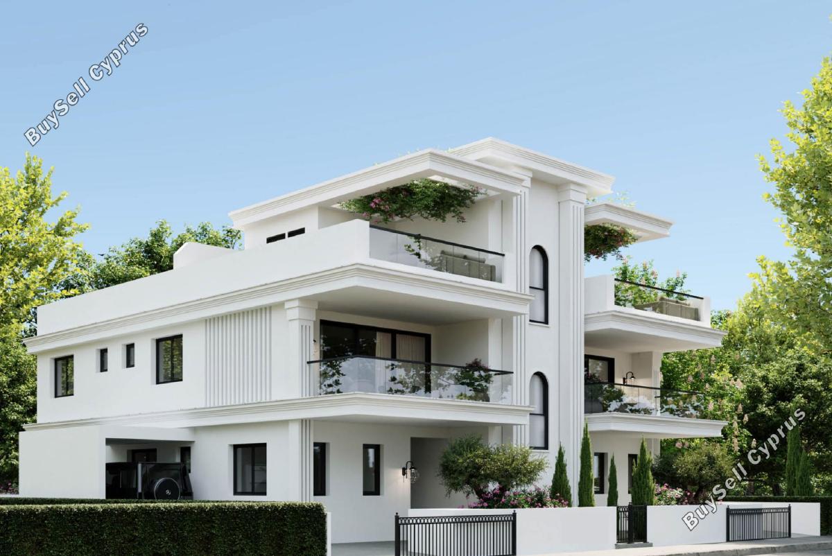 3 bedroom apartment for sale faneromeni larnaca 1275110 image 13026862