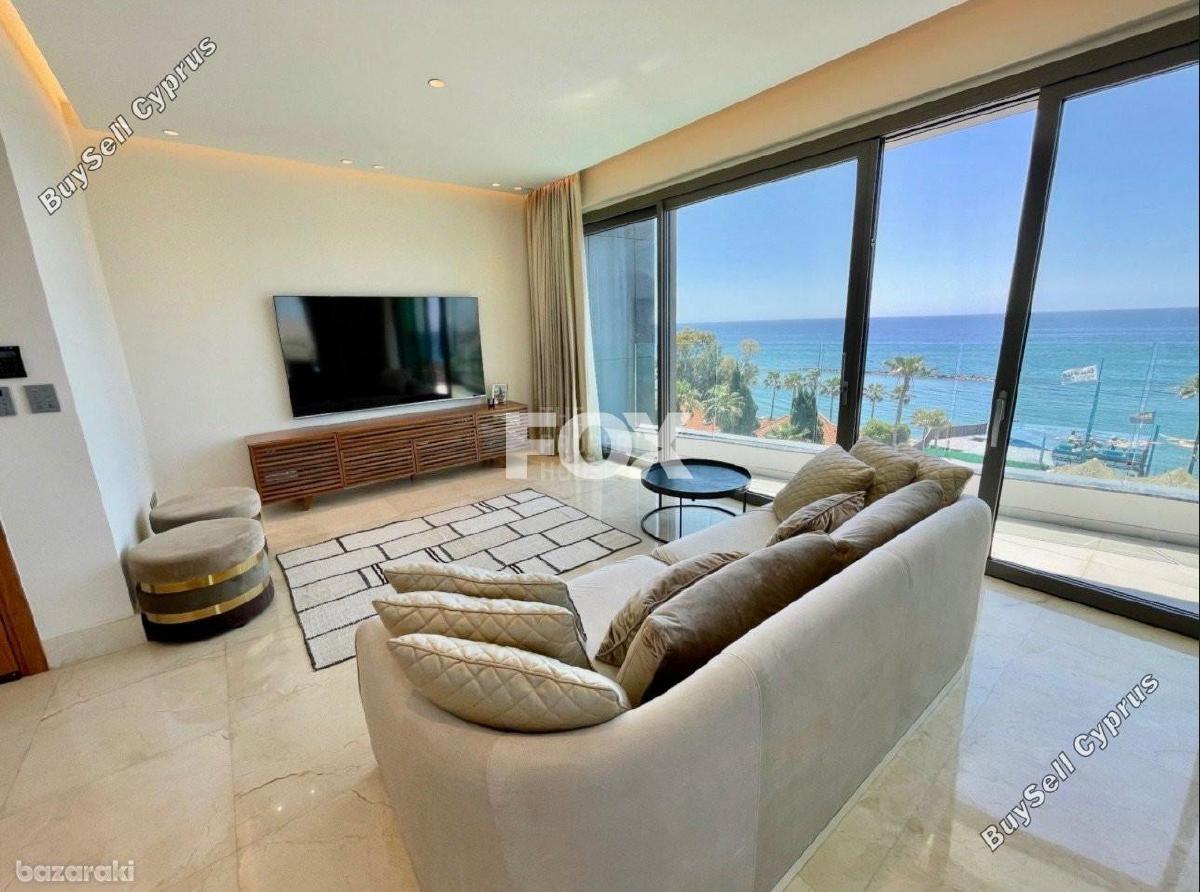 3 bedroom apartment for sale germasogeia limassol 1148110 image 5500747