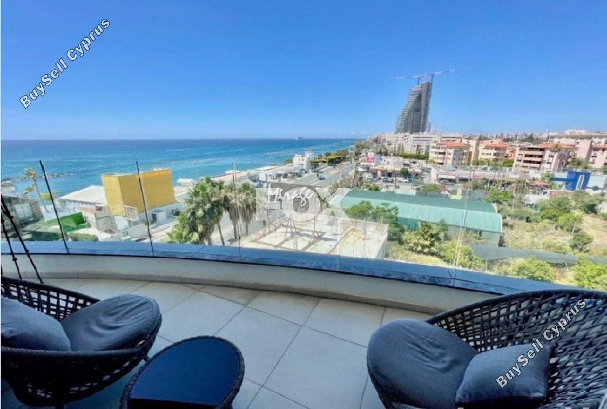 3 bedroom apartment for sale germasogeia limassol 1148110 image 5500748