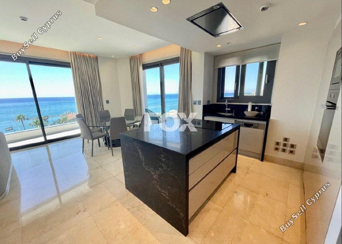3 bedroom apartment for sale germasogeia limassol 1148110 image 5500752