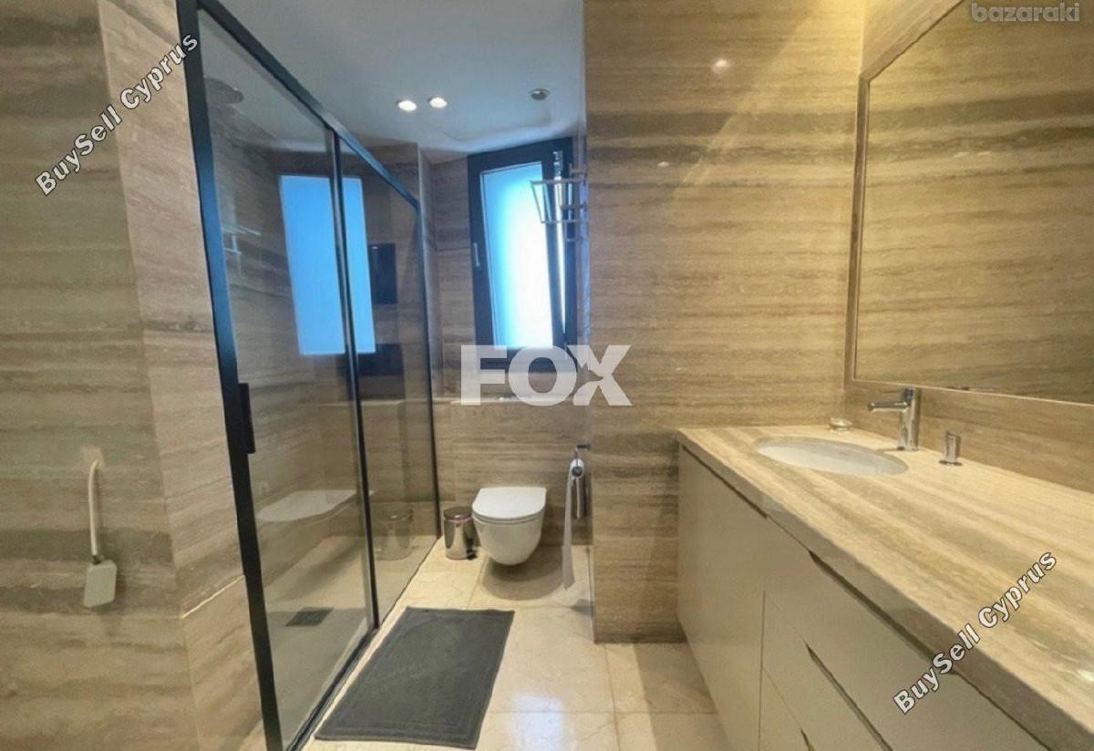 3 bedroom apartment for sale germasogeia limassol 1148110 image 5500755