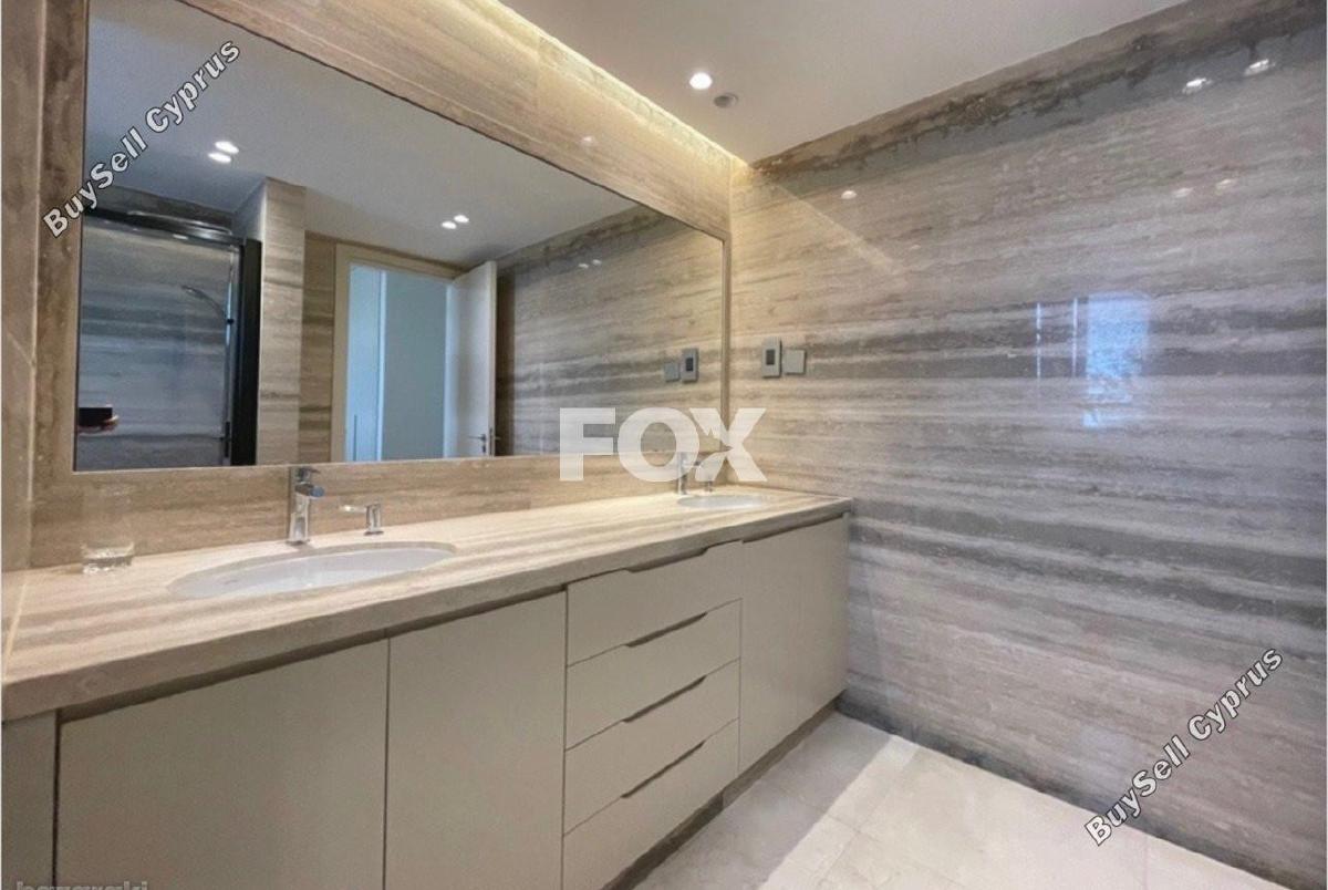3 bedroom apartment for sale germasogeia limassol 1148110 image 5500758