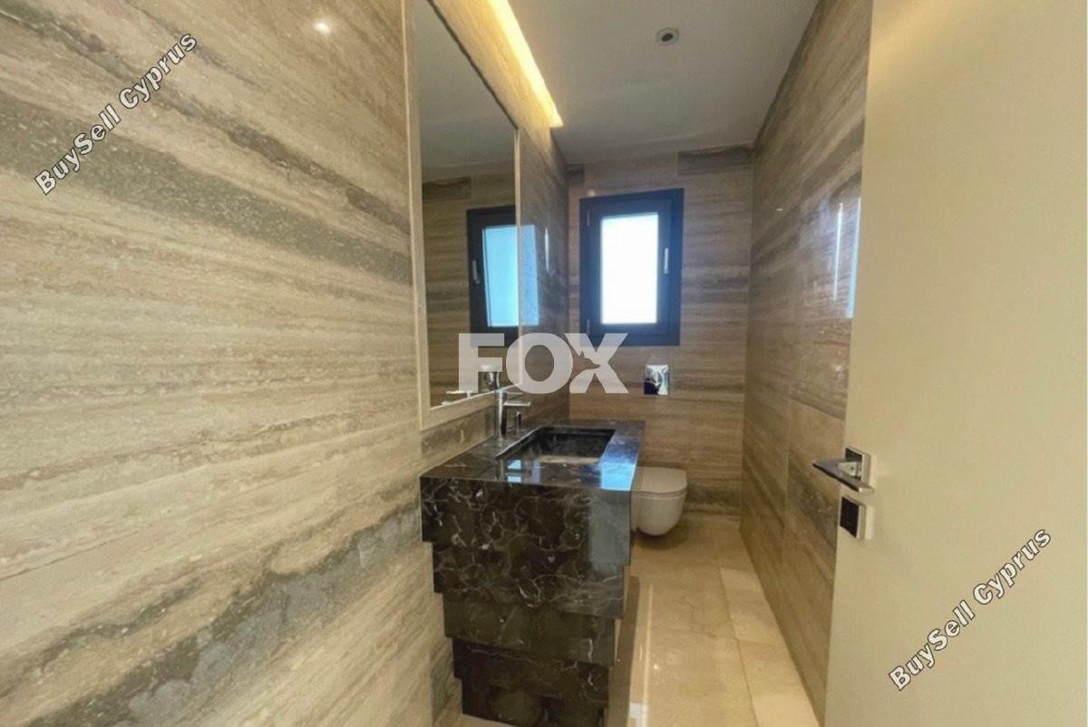 3 bedroom apartment for sale germasogeia limassol 1148110 image 5500759