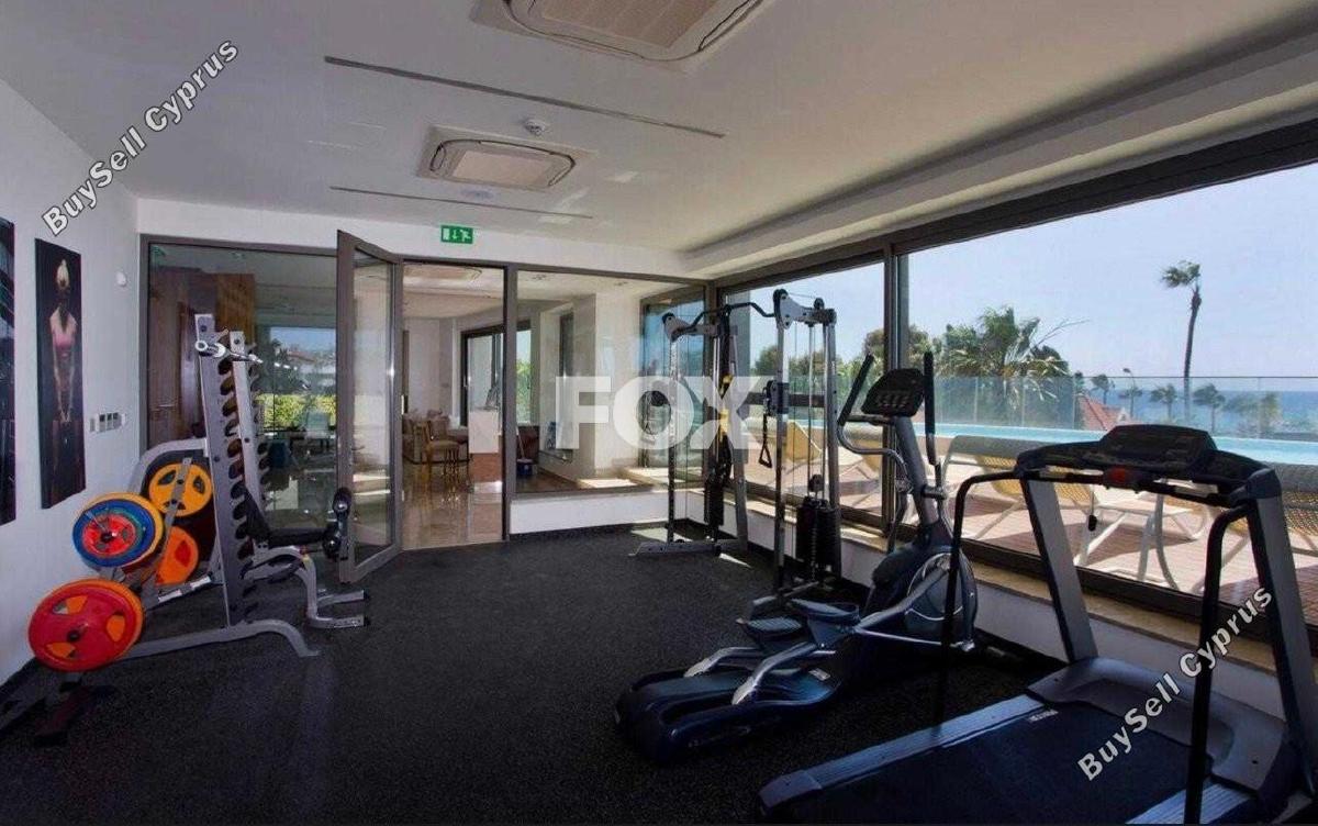 3 bedroom apartment for sale germasogeia limassol 1148110 image 5500761