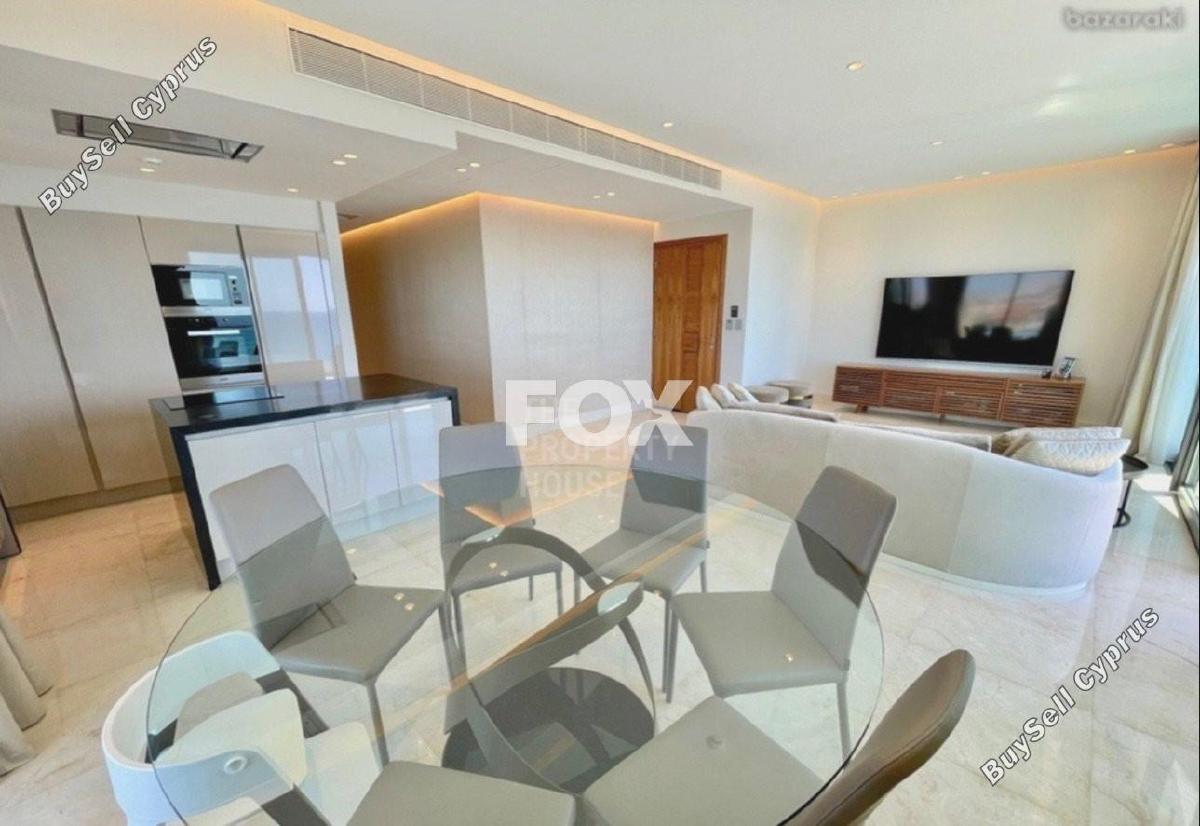 3 bedroom apartment for sale germasogeia limassol 1148110 image 5500763