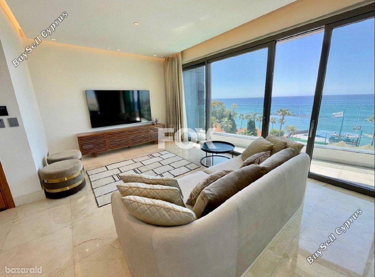 3 bedroom apartment for sale germasogeia limassol 1148110 image 5500768
