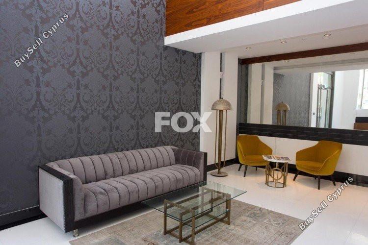 3 bedroom apartment for sale germasogeia limassol 1148110 image 5500772