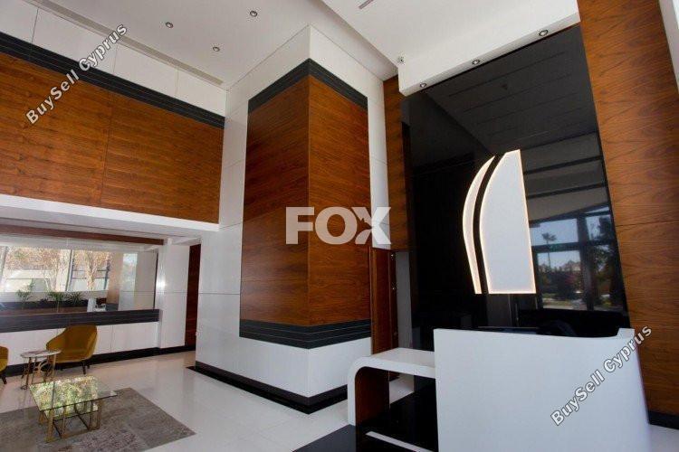 3 bedroom apartment for sale germasogeia limassol 1148110 image 5500773