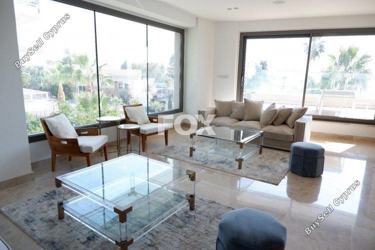 3 bedroom apartment for sale germasogeia limassol 1148110 image 5500774