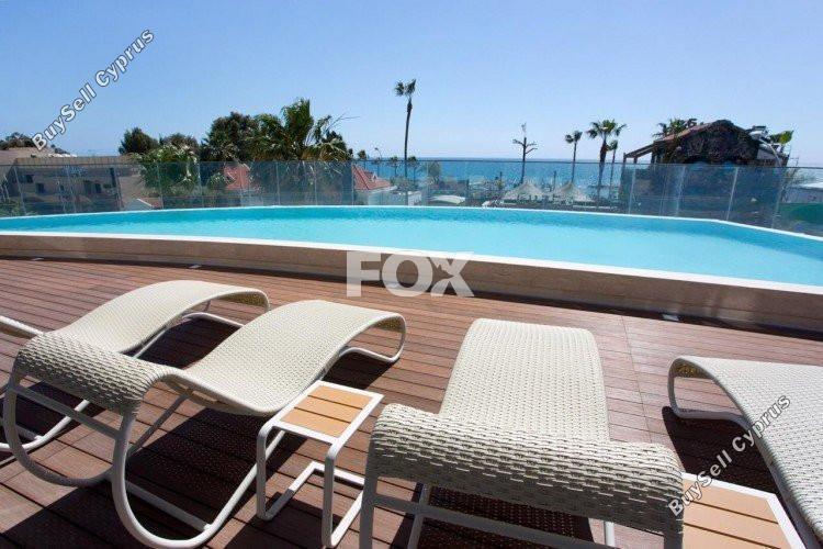 3 bedroom apartment for sale germasogeia limassol 1148110 image 5500775