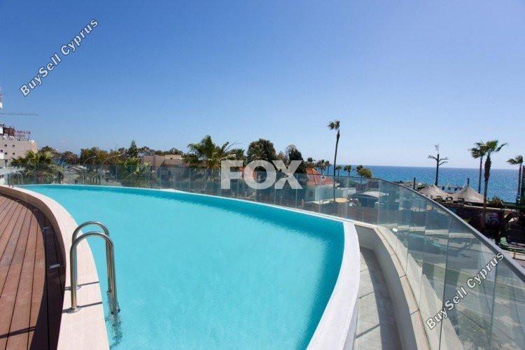 3 bedroom apartment for sale germasogeia limassol 1148110 image 5500777