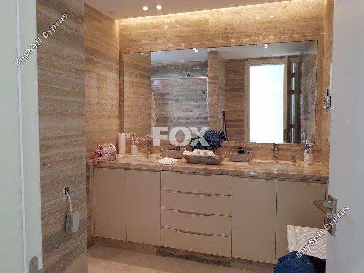 3 bedroom apartment for sale germasogeia limassol 1148110 image 5500780