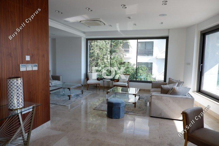 3 bedroom apartment for sale germasogeia limassol 1148110 image 5500783