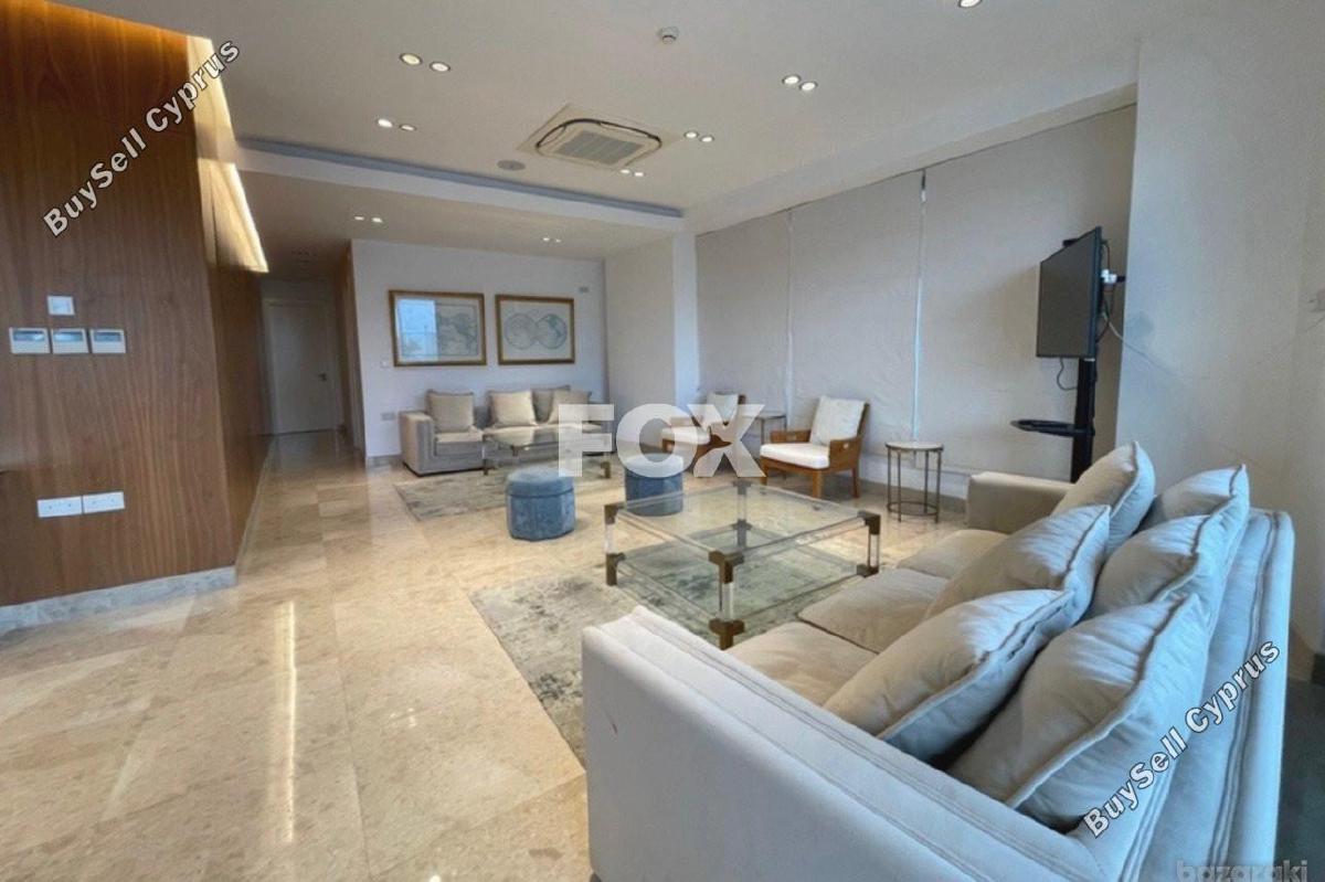 3 bedroom apartment for sale germasogeia limassol 1148110 image 5500784