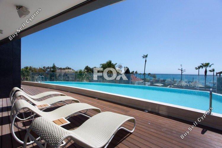 3 bedroom apartment for sale germasogeia limassol 1148110 image 5500786