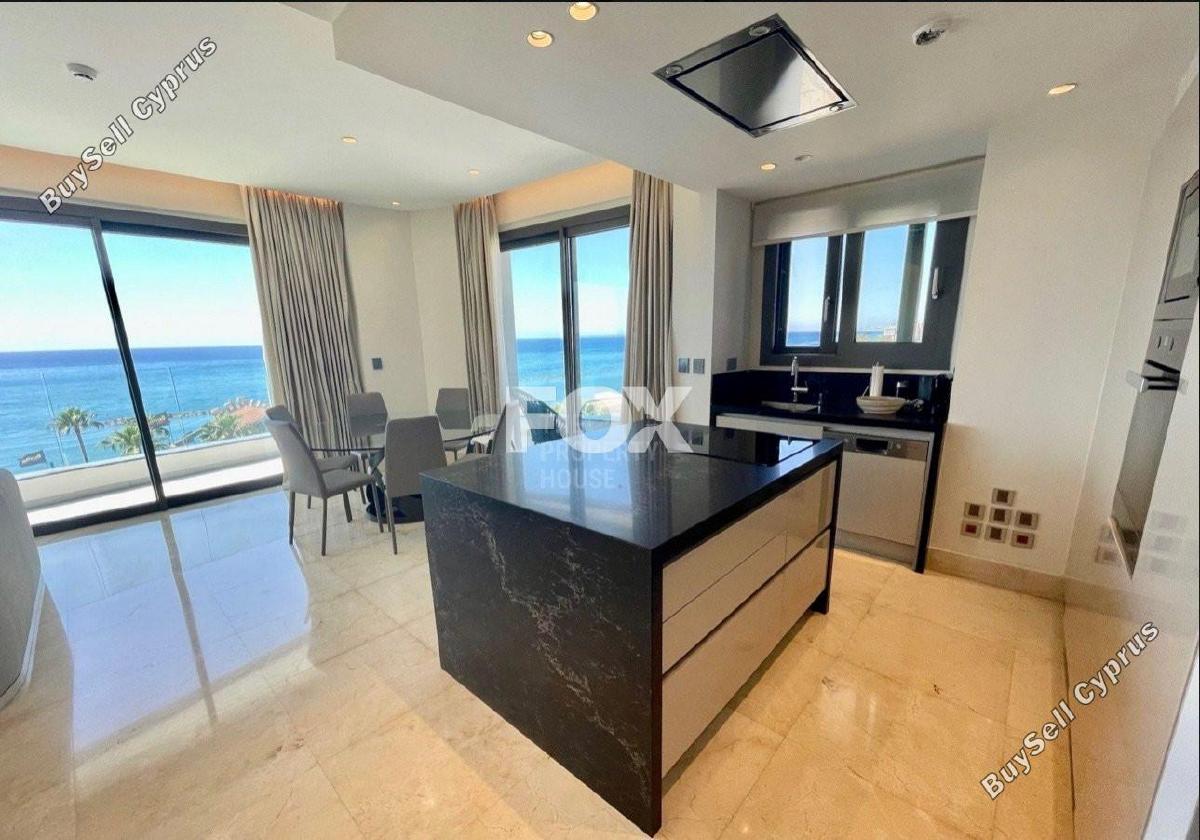 3 bedroom apartment for sale germasogeia limassol 1148110 image 5500788