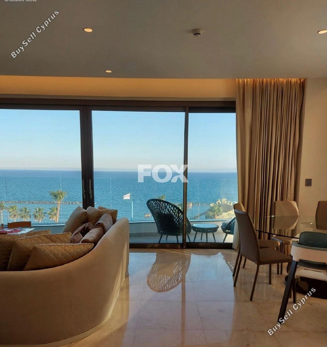 3 bedroom apartment for sale germasogeia limassol 1148110 image 5500790