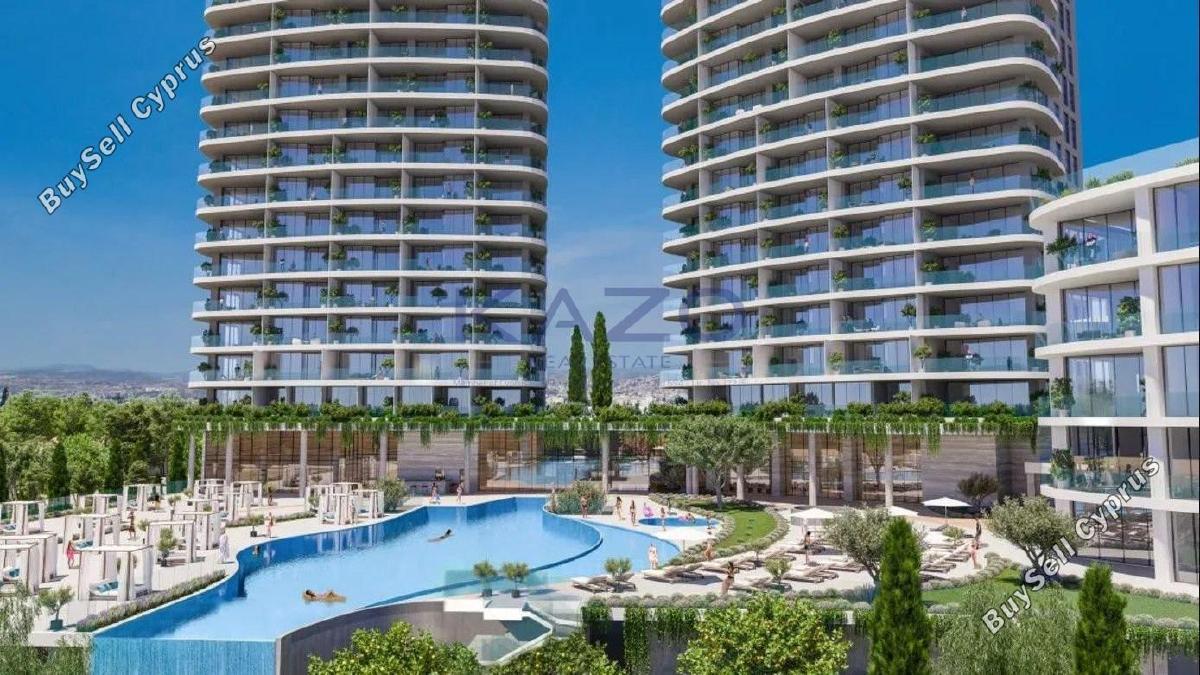 3 bedroom apartment for sale limassol marina limassol 1737110 image 12737338