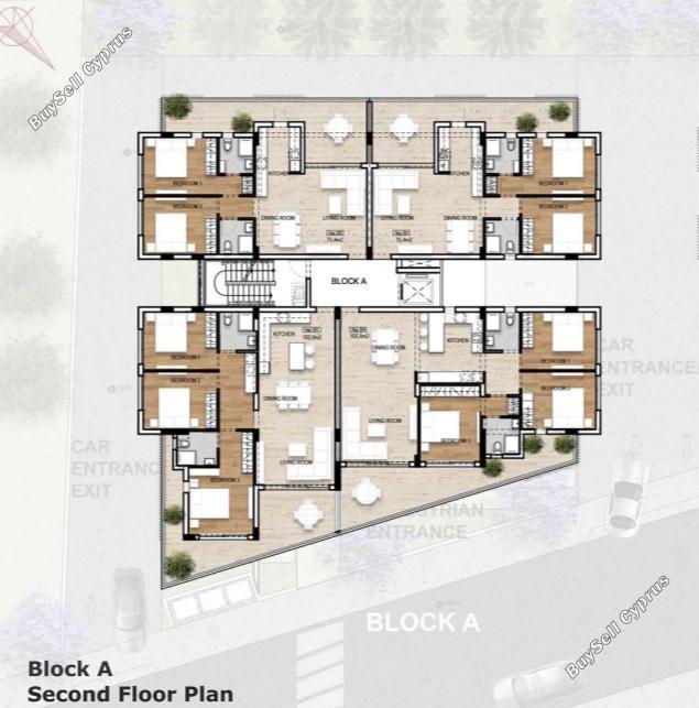 3 bedroom apartment for sale livadia larnacas larnaca 1748110 image 4784327