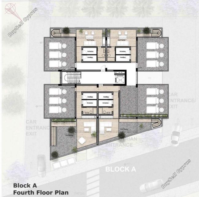 3 bedroom apartment for sale livadia larnacas larnaca 1748110 image 4784329