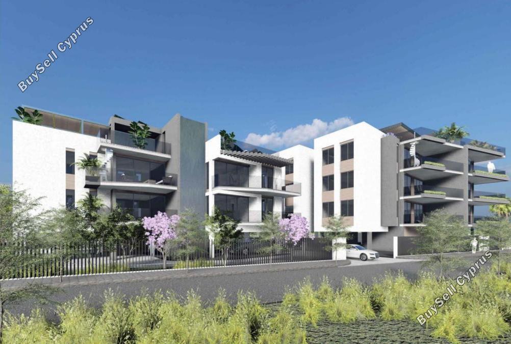 3 bedroom apartment for sale livadia larnacas larnaca 1748110 image 4784333