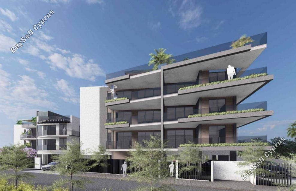 3 bedroom apartment for sale livadia larnacas larnaca 1748110 image 4784334