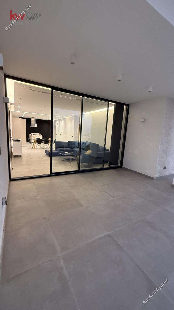 3 bedroom apartment for sale lykavitos nicosia 8225110 image 13764151