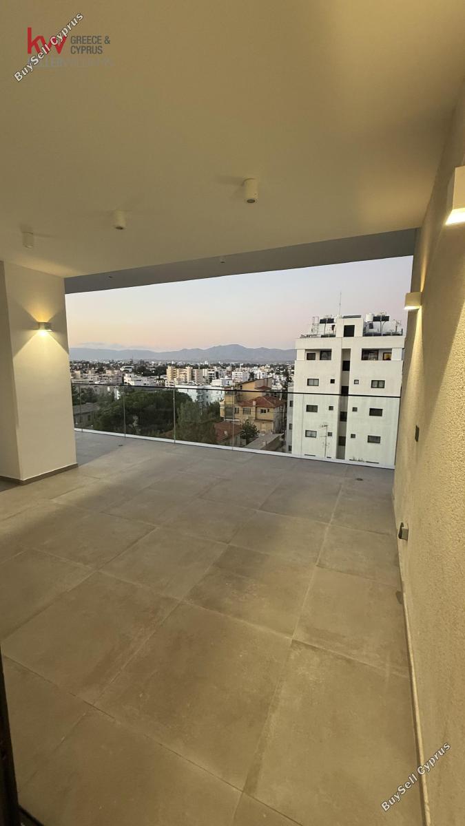 3 bedroom apartment for sale lykavitos nicosia 8225110 image 13764152