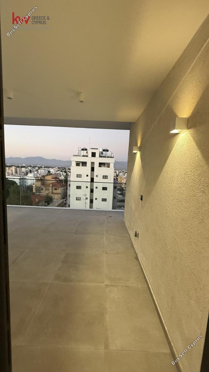 3 bedroom apartment for sale lykavitos nicosia 8225110 image 13764153