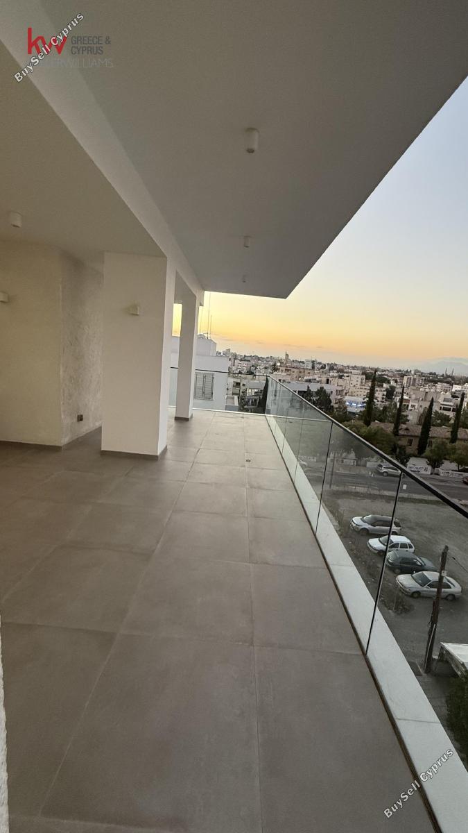 3 bedroom apartment for sale lykavitos nicosia 8225110 image 13764154