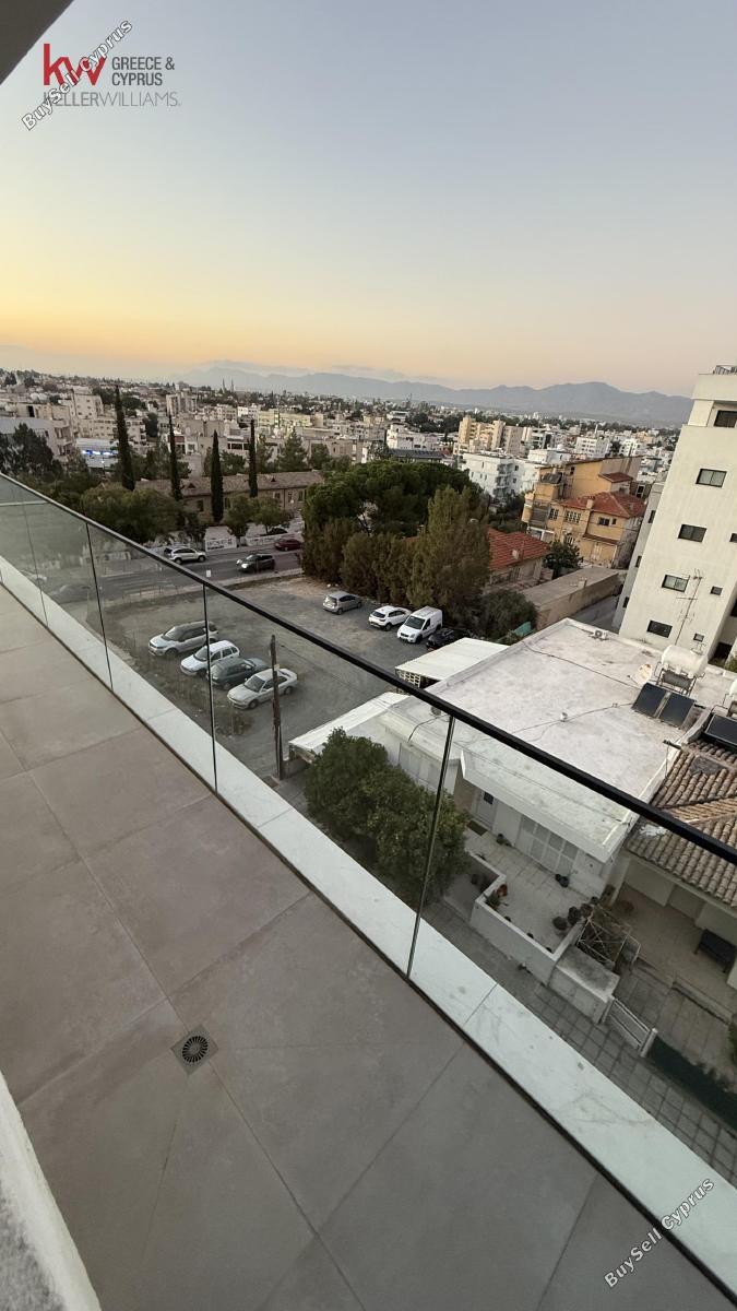 3 bedroom apartment for sale lykavitos nicosia 8225110 image 13764155