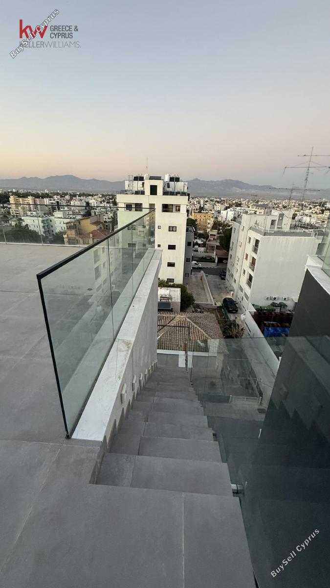 3 bedroom apartment for sale lykavitos nicosia 8225110 image 13764156